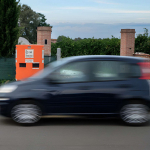 Autovelox, nuova stretta: 144 dispositivi spenti in Lombardia